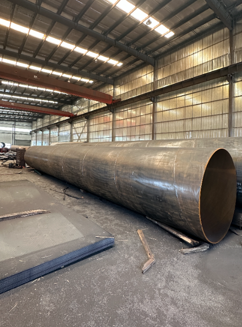 乐东山东聊城 钢材 型材 板材 喷漆喷砂厂家